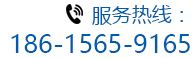 tel